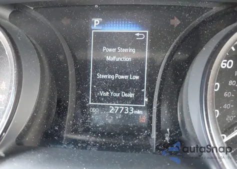 2021 Toyota Camry Se z USA, uszkodzony, nr VIN 4T1G11AK8MU553796